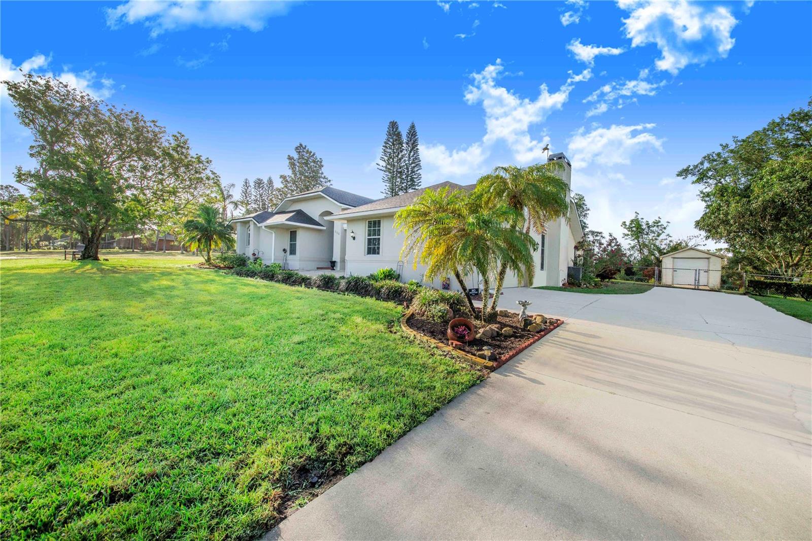 508 STARR RIDGE DR, LAKE WALES, FL, 33898