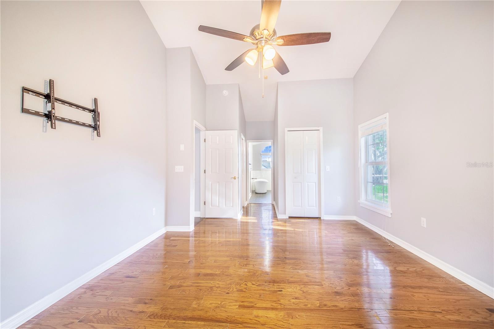 508 STARR RIDGE DR, LAKE WALES, FL, 33898