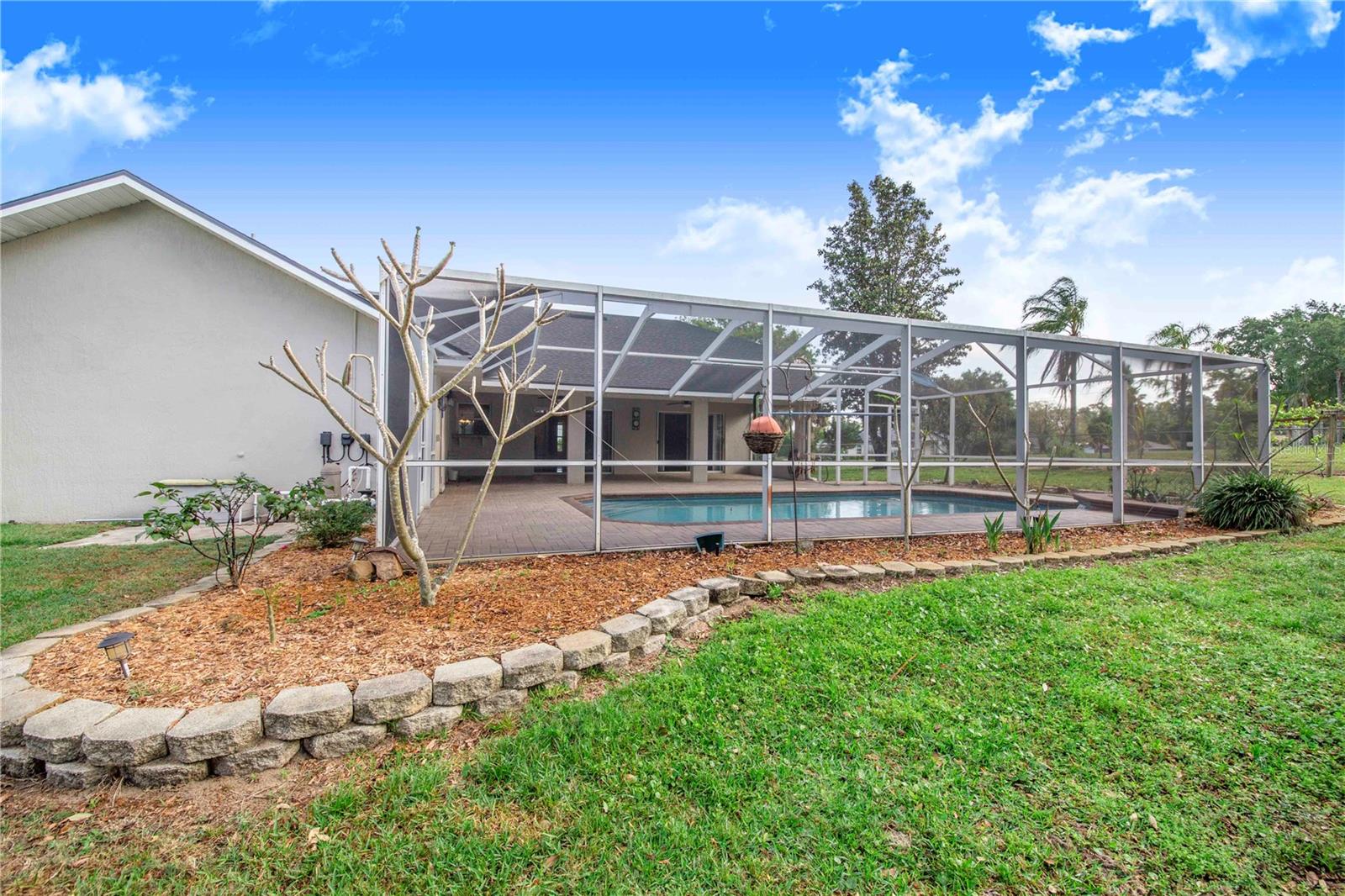 508 STARR RIDGE DR, LAKE WALES, FL, 33898
