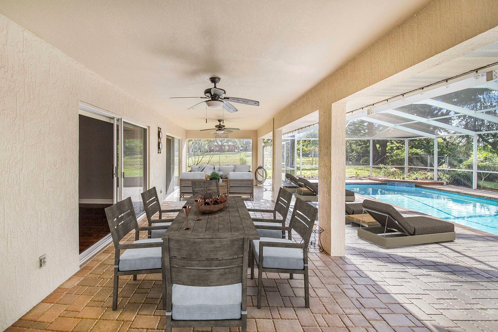508 STARR RIDGE DR, LAKE WALES, FL, 33898
