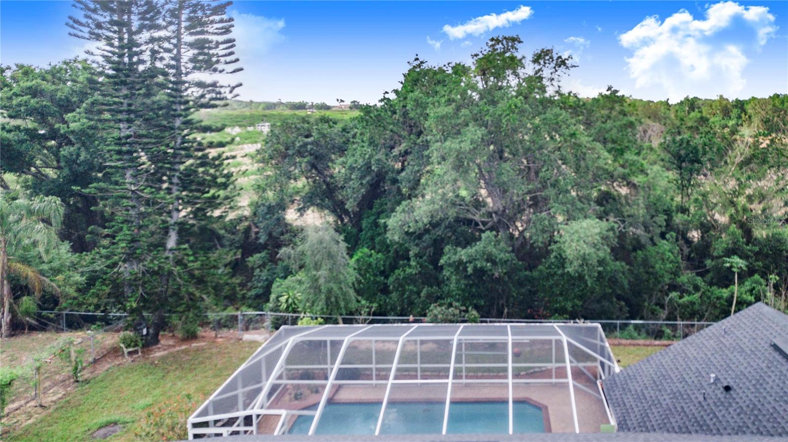 508 STARR RIDGE DR, LAKE WALES, FL, 33898