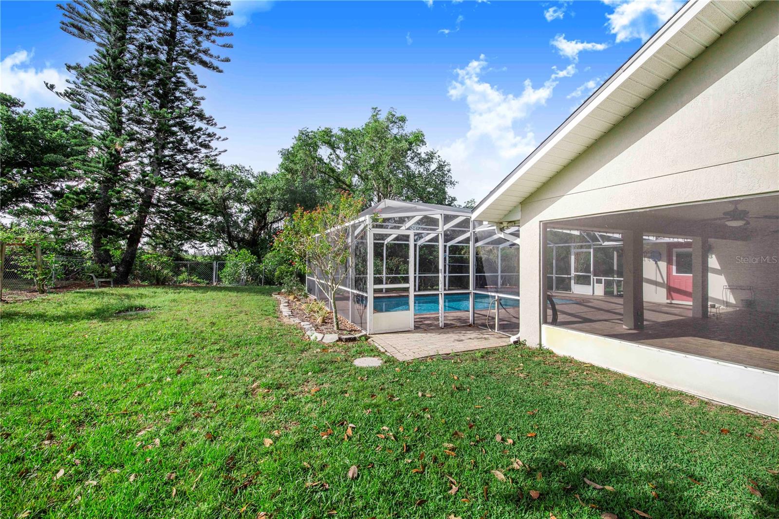 508 STARR RIDGE DR, LAKE WALES, FL, 33898