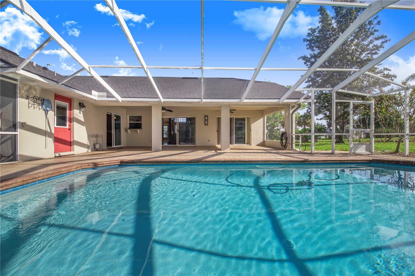 508 STARR RIDGE DR, LAKE WALES, FL, 33898