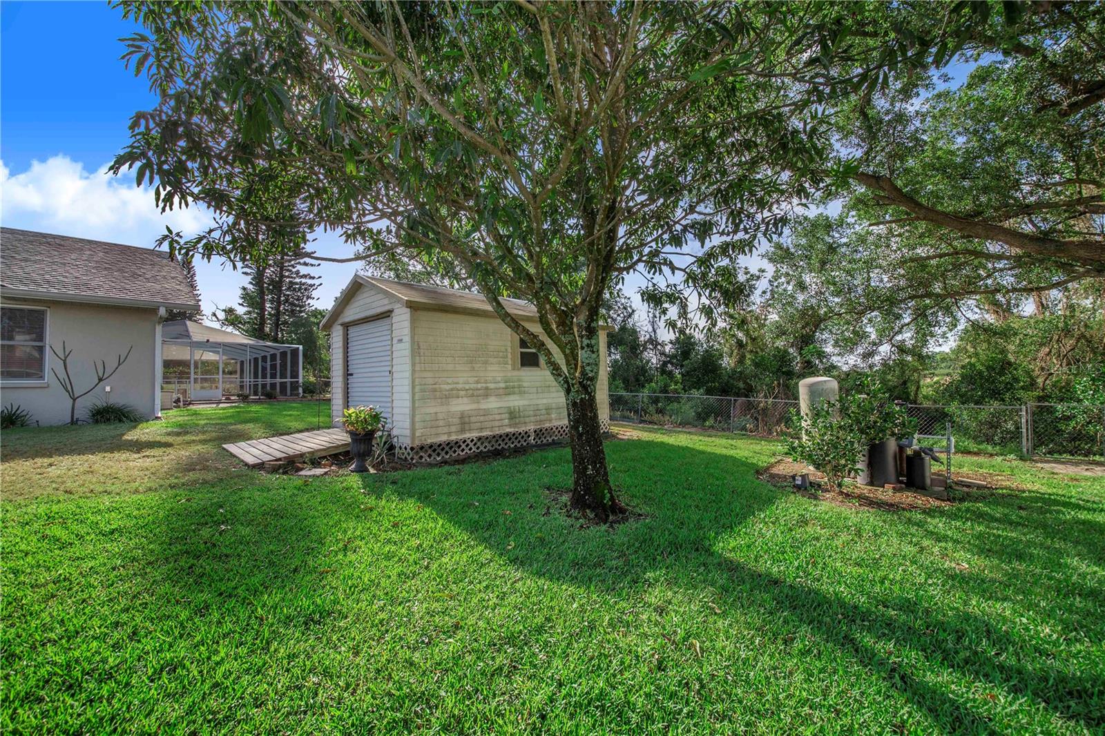 508 STARR RIDGE DR, LAKE WALES, FL, 33898