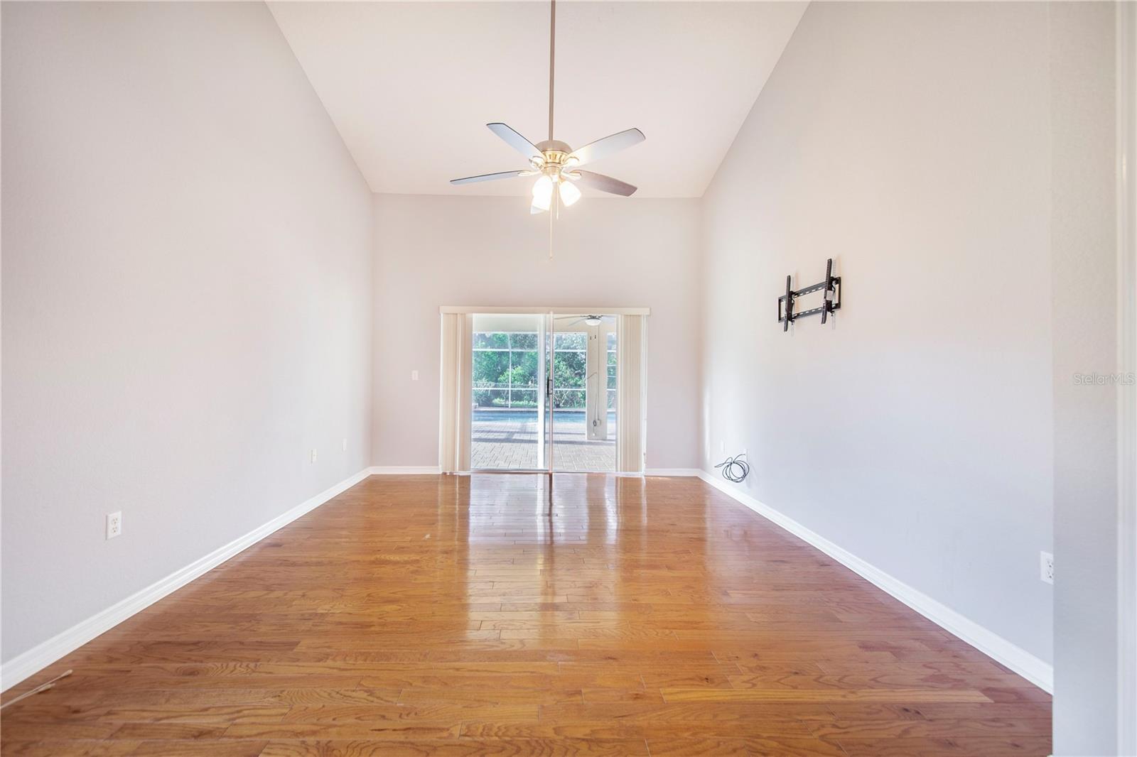 508 STARR RIDGE DR, LAKE WALES, FL, 33898