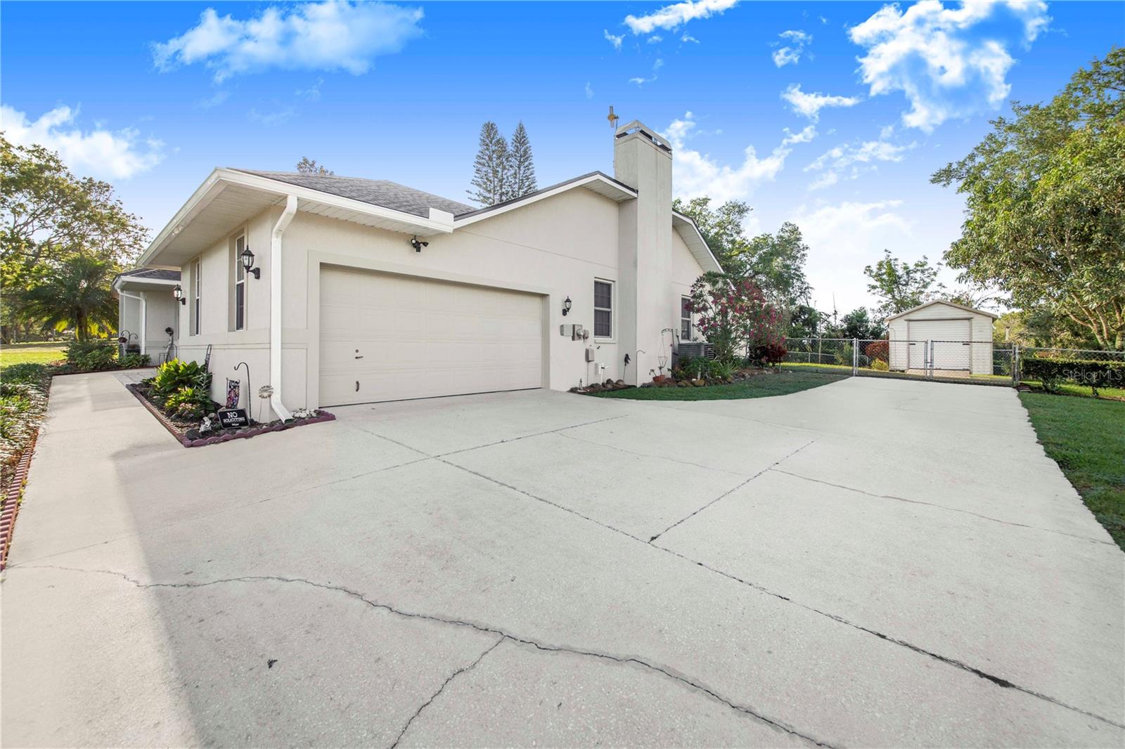508 STARR RIDGE DR, LAKE WALES, FL, 33898