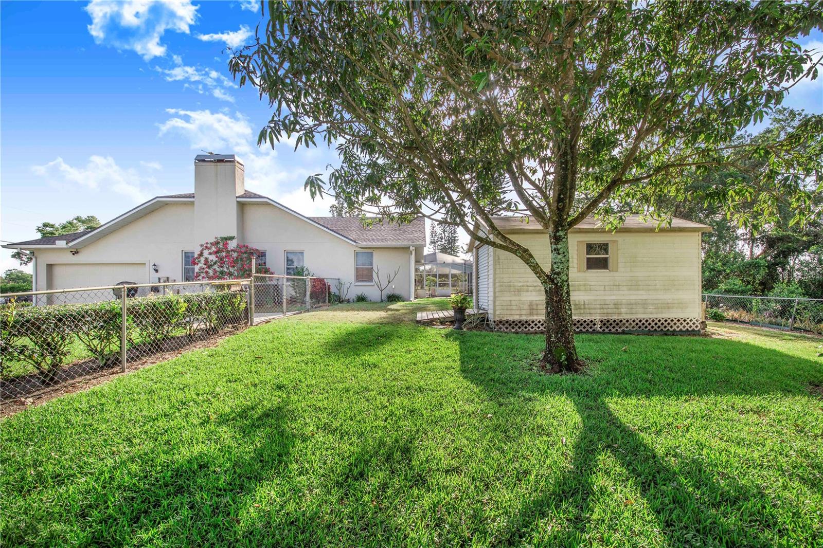 508 STARR RIDGE DR, LAKE WALES, FL, 33898