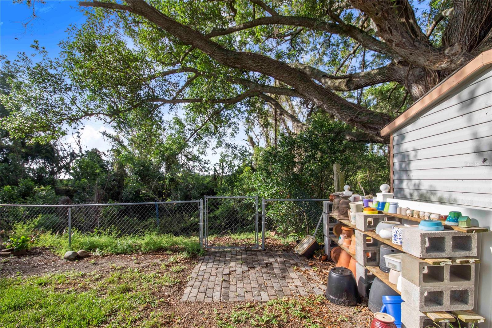 508 STARR RIDGE DR, LAKE WALES, FL, 33898