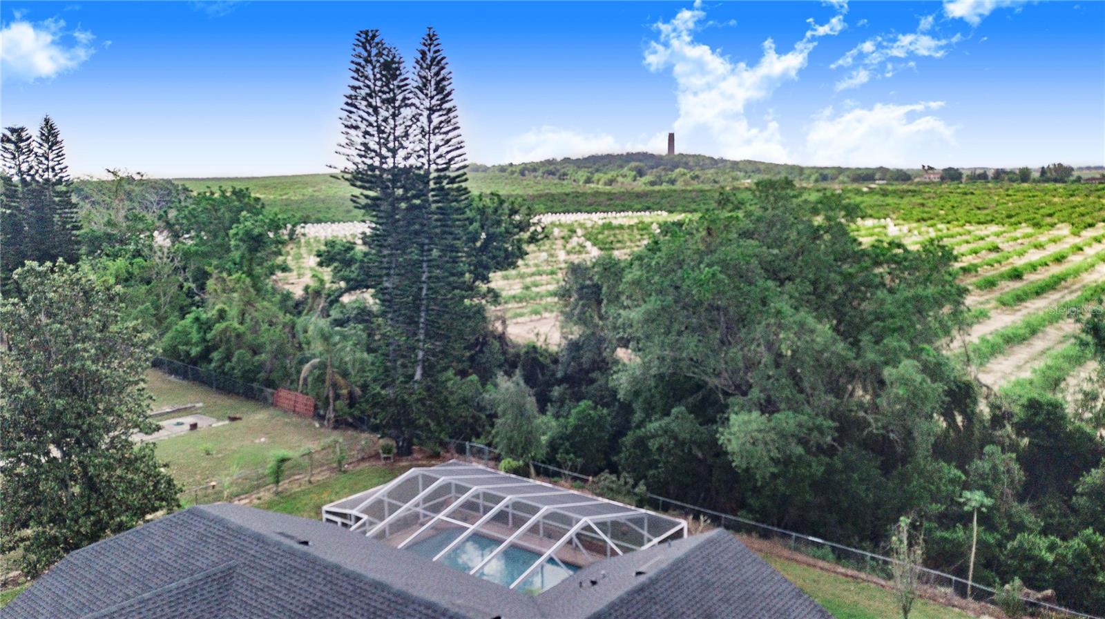 508 STARR RIDGE DR, LAKE WALES, FL, 33898