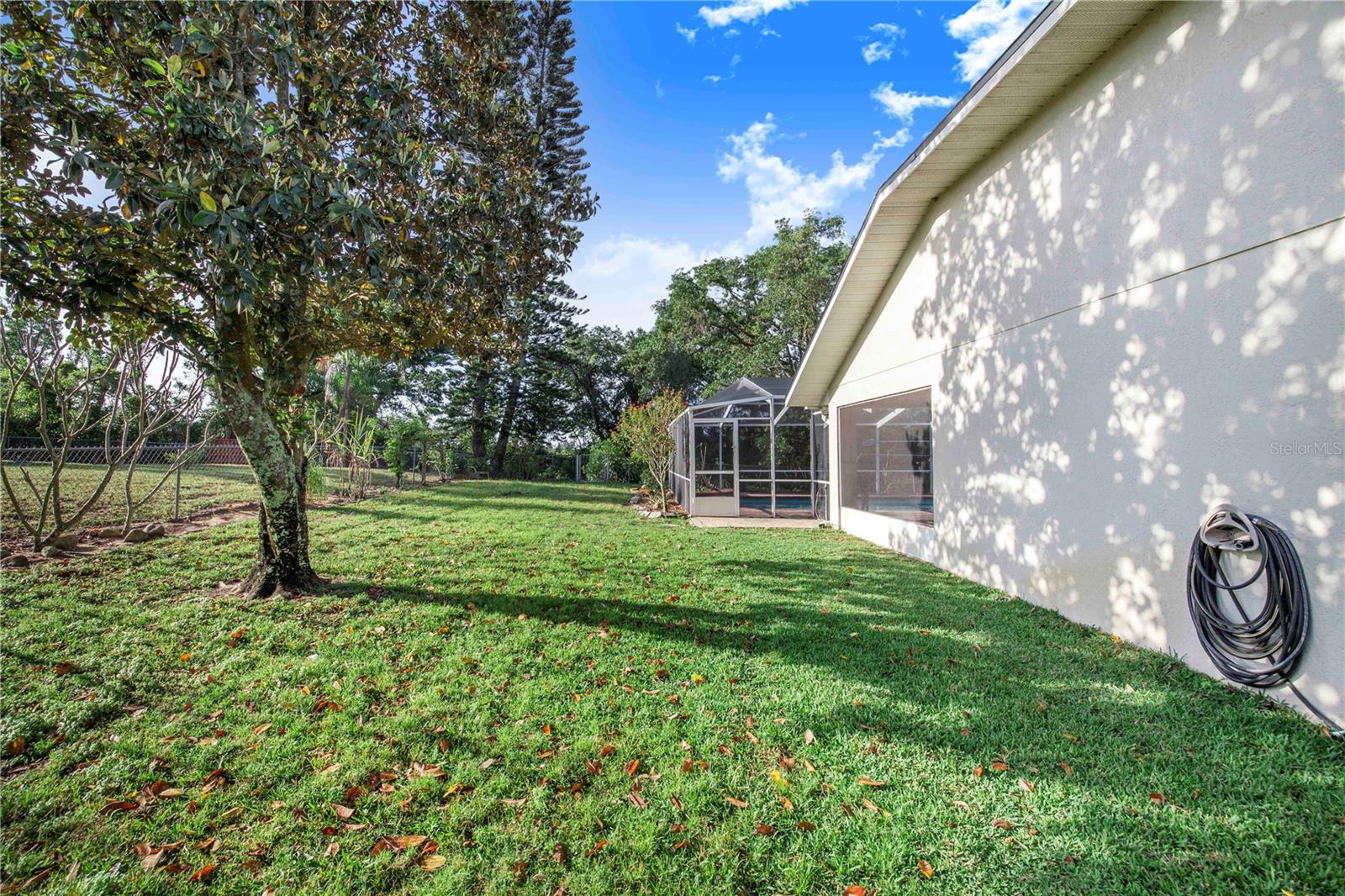 508 STARR RIDGE DR, LAKE WALES, FL, 33898