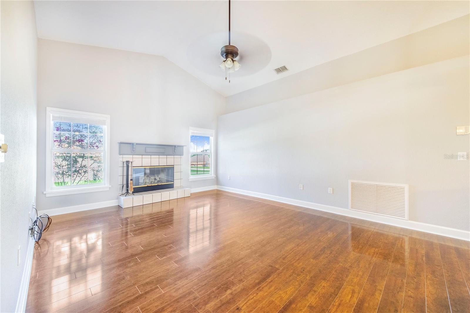 508 STARR RIDGE DR, LAKE WALES, FL, 33898