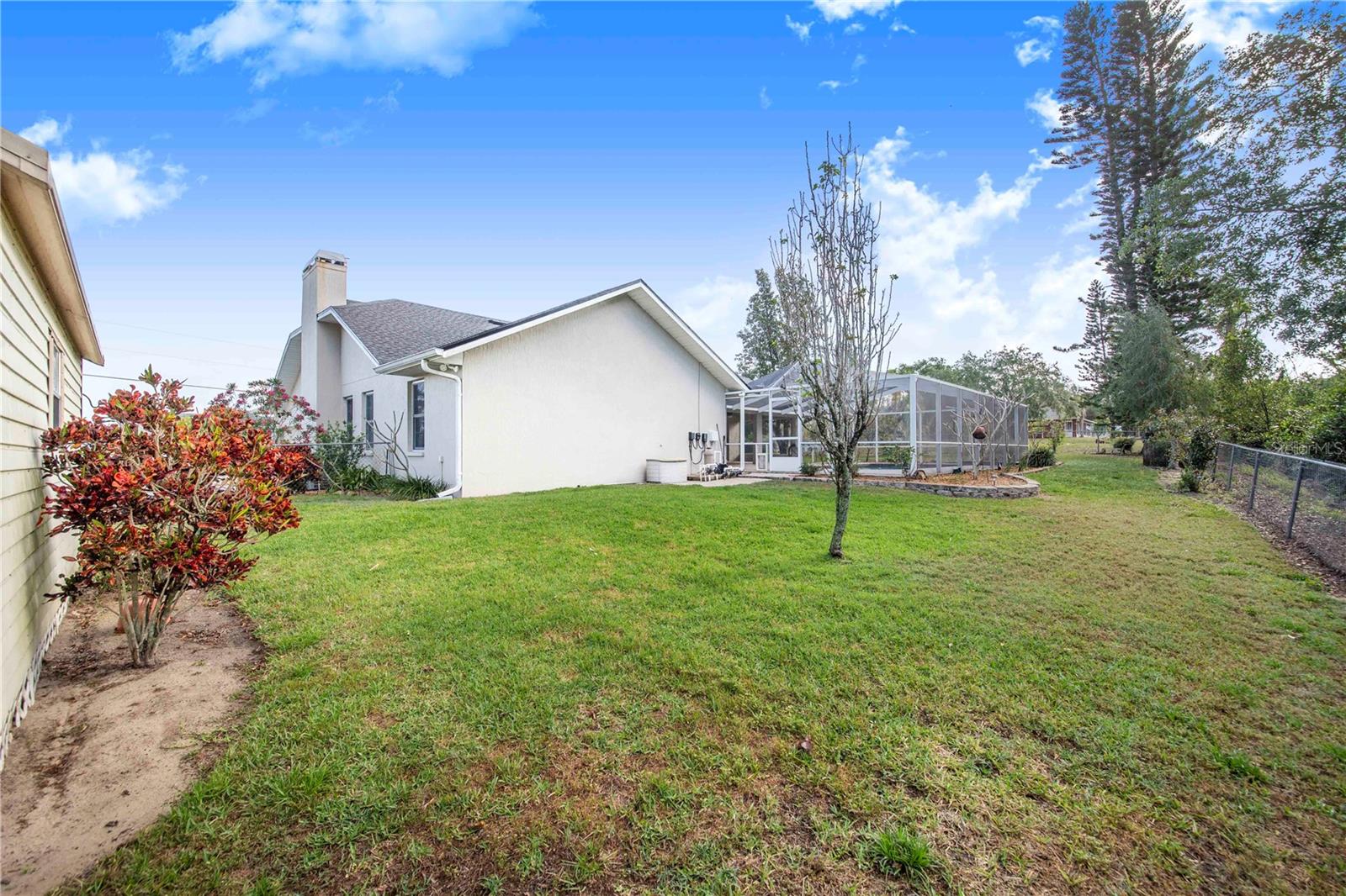 508 STARR RIDGE DR, LAKE WALES, FL, 33898