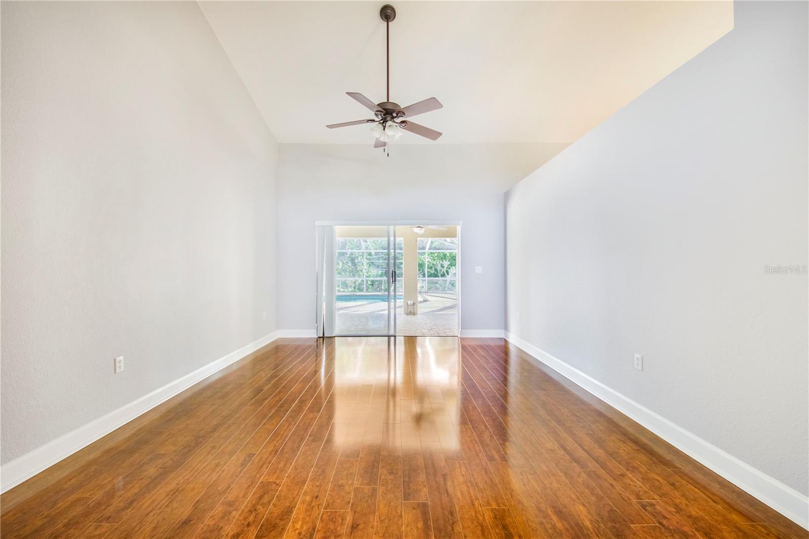 508 STARR RIDGE DR, LAKE WALES, FL, 33898