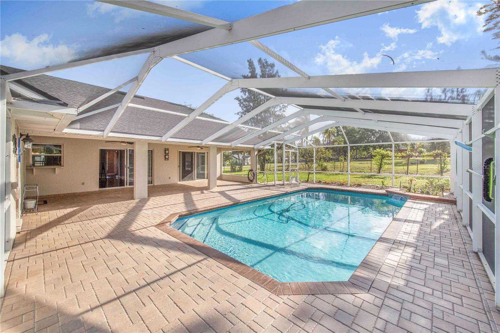 508 STARR RIDGE DR, LAKE WALES, FL, 33898