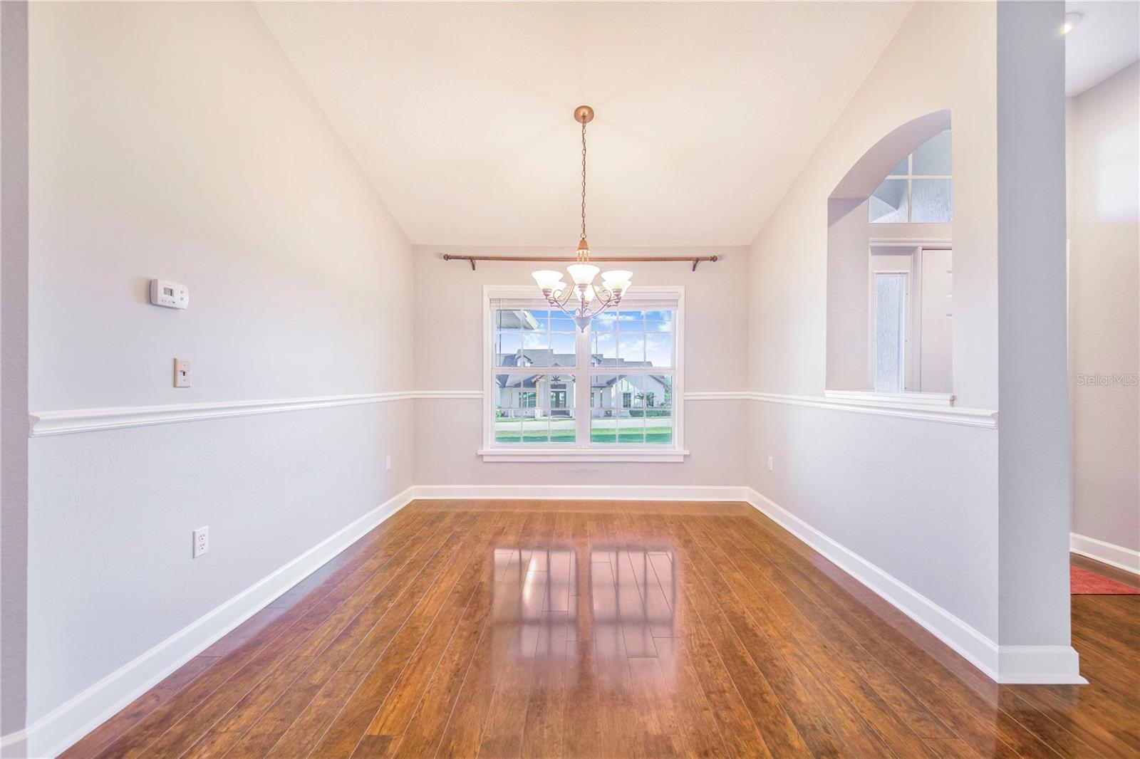 508 STARR RIDGE DR, LAKE WALES, FL, 33898