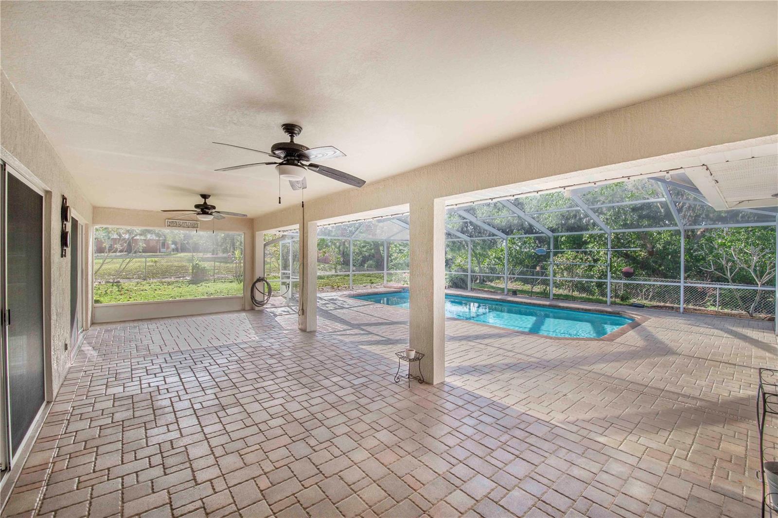508 STARR RIDGE DR, LAKE WALES, FL, 33898