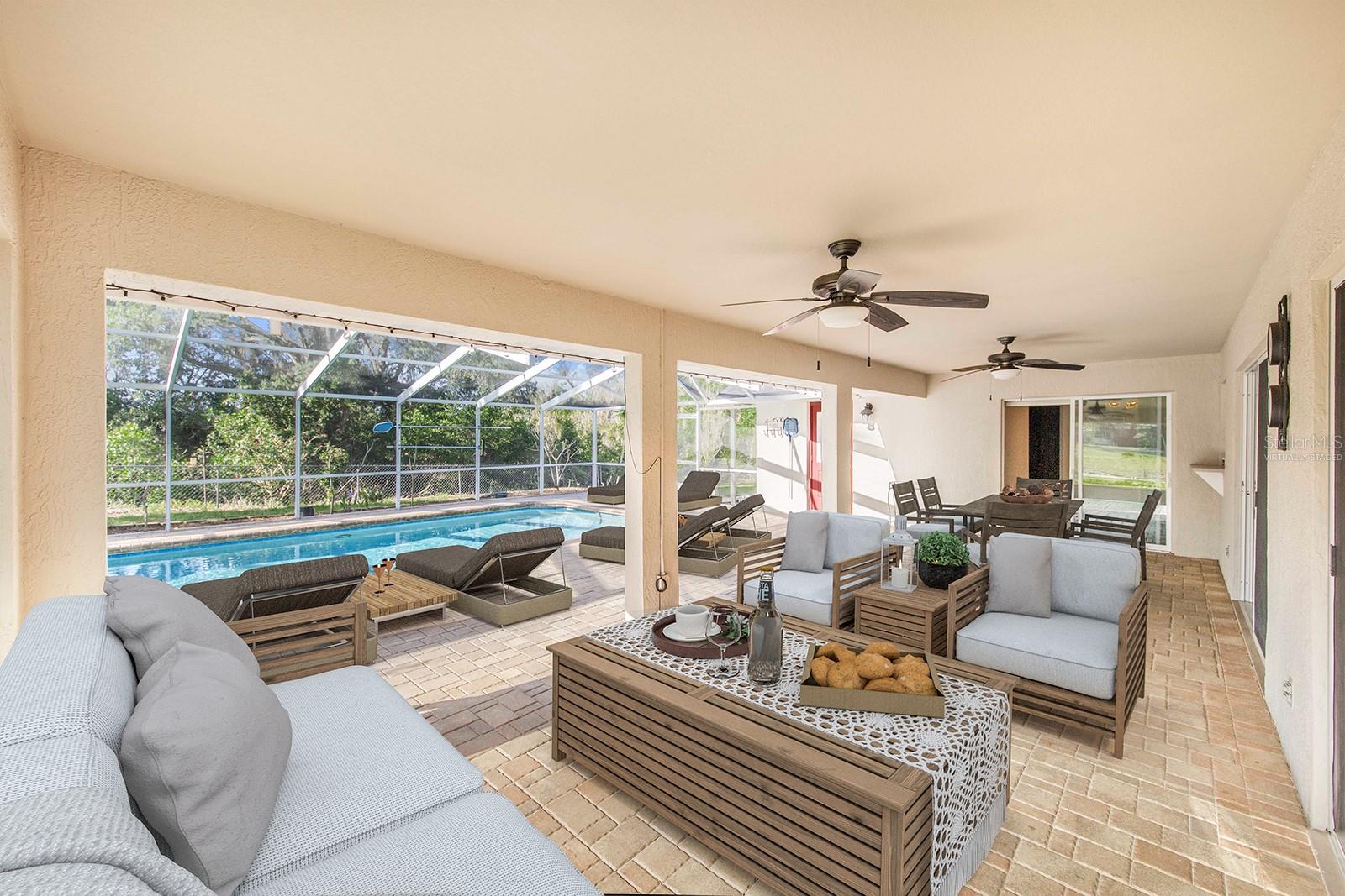 508 STARR RIDGE DR, LAKE WALES, FL, 33898