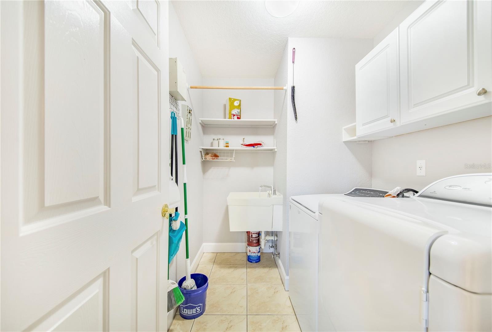 508 STARR RIDGE DR, LAKE WALES, FL, 33898