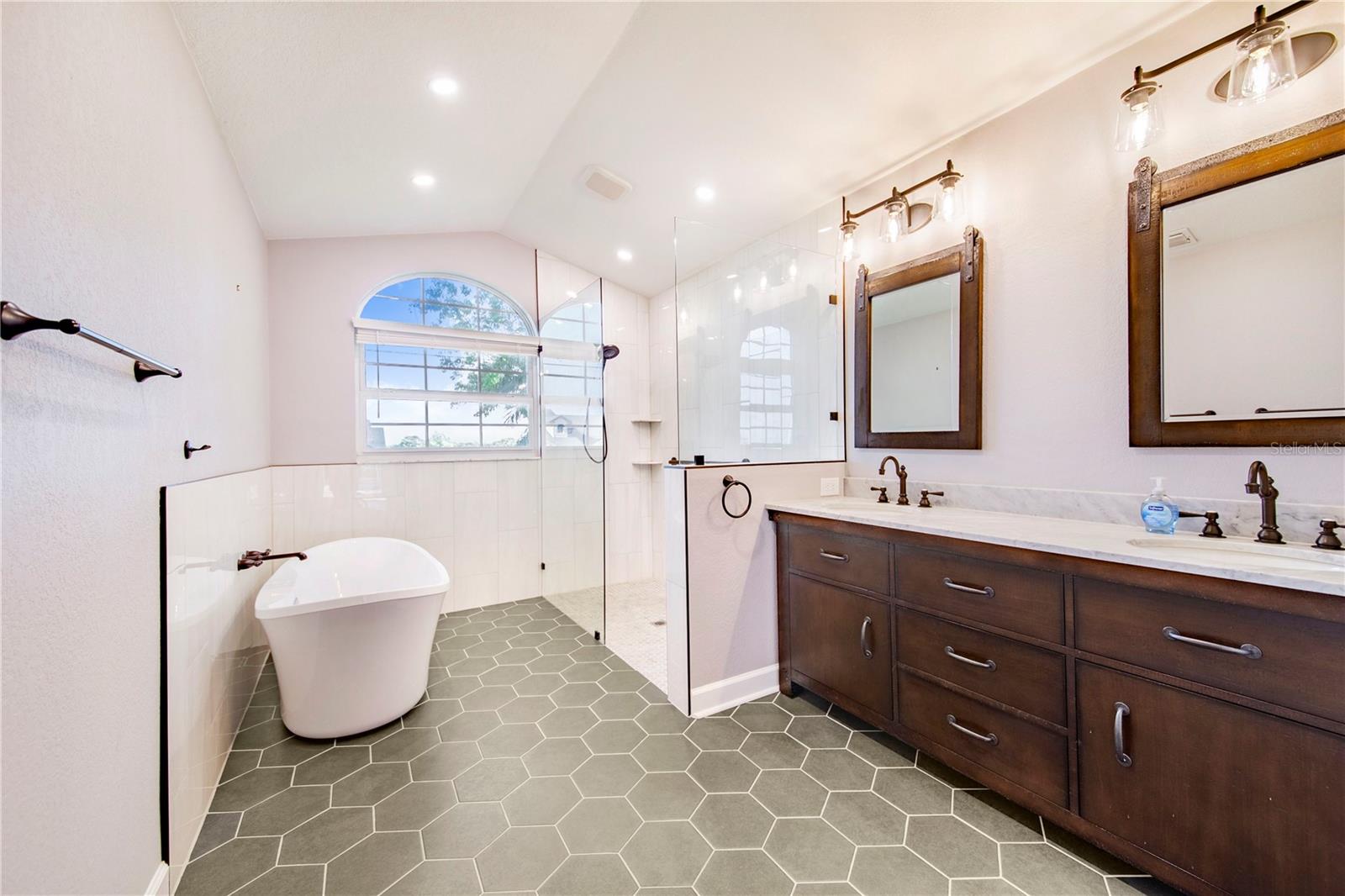 508 STARR RIDGE DR, LAKE WALES, FL, 33898