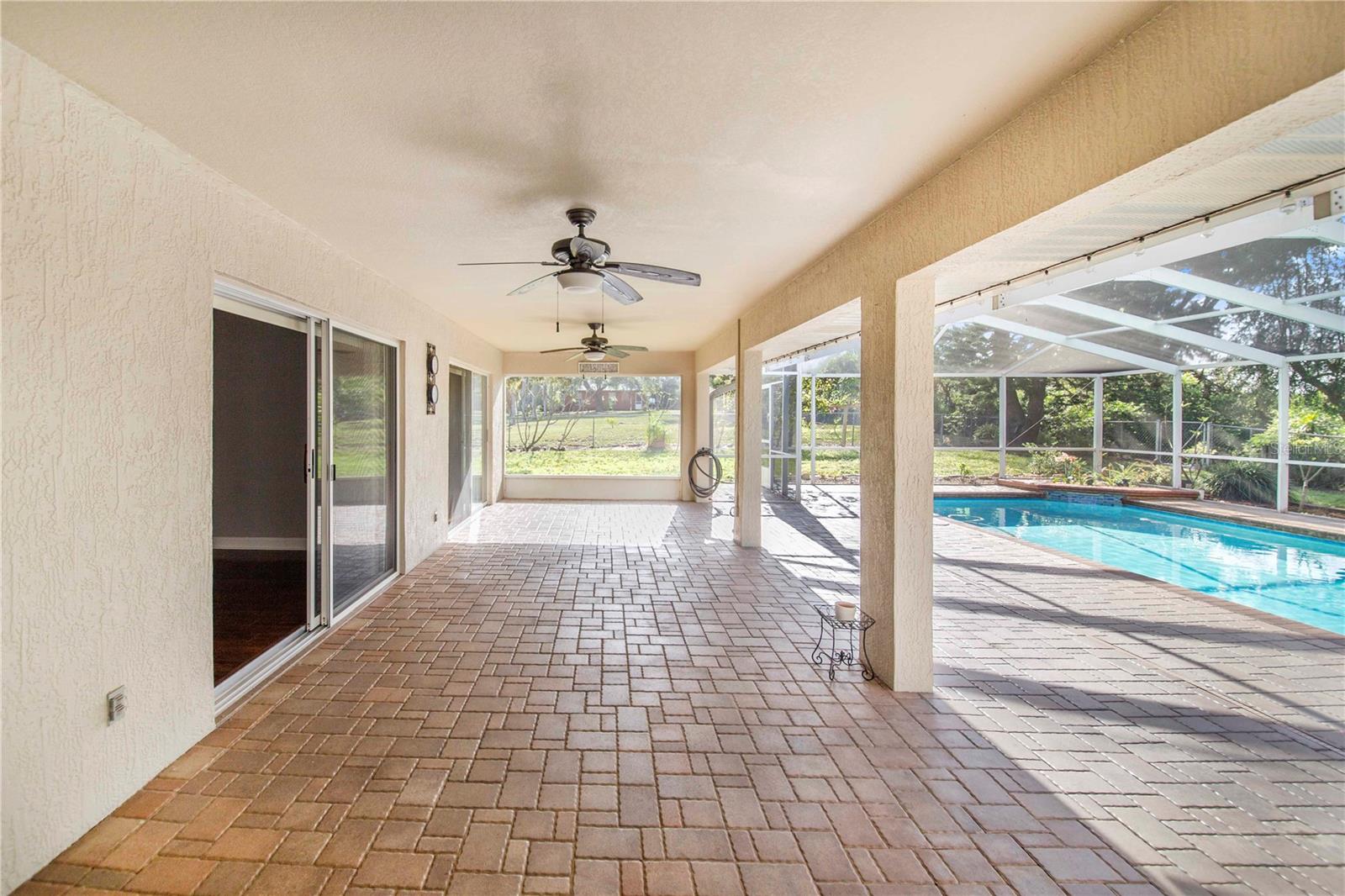 508 STARR RIDGE DR, LAKE WALES, FL, 33898
