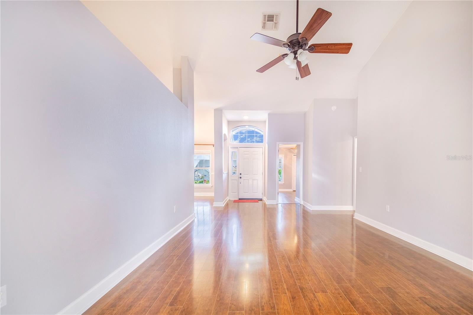 508 STARR RIDGE DR, LAKE WALES, FL, 33898