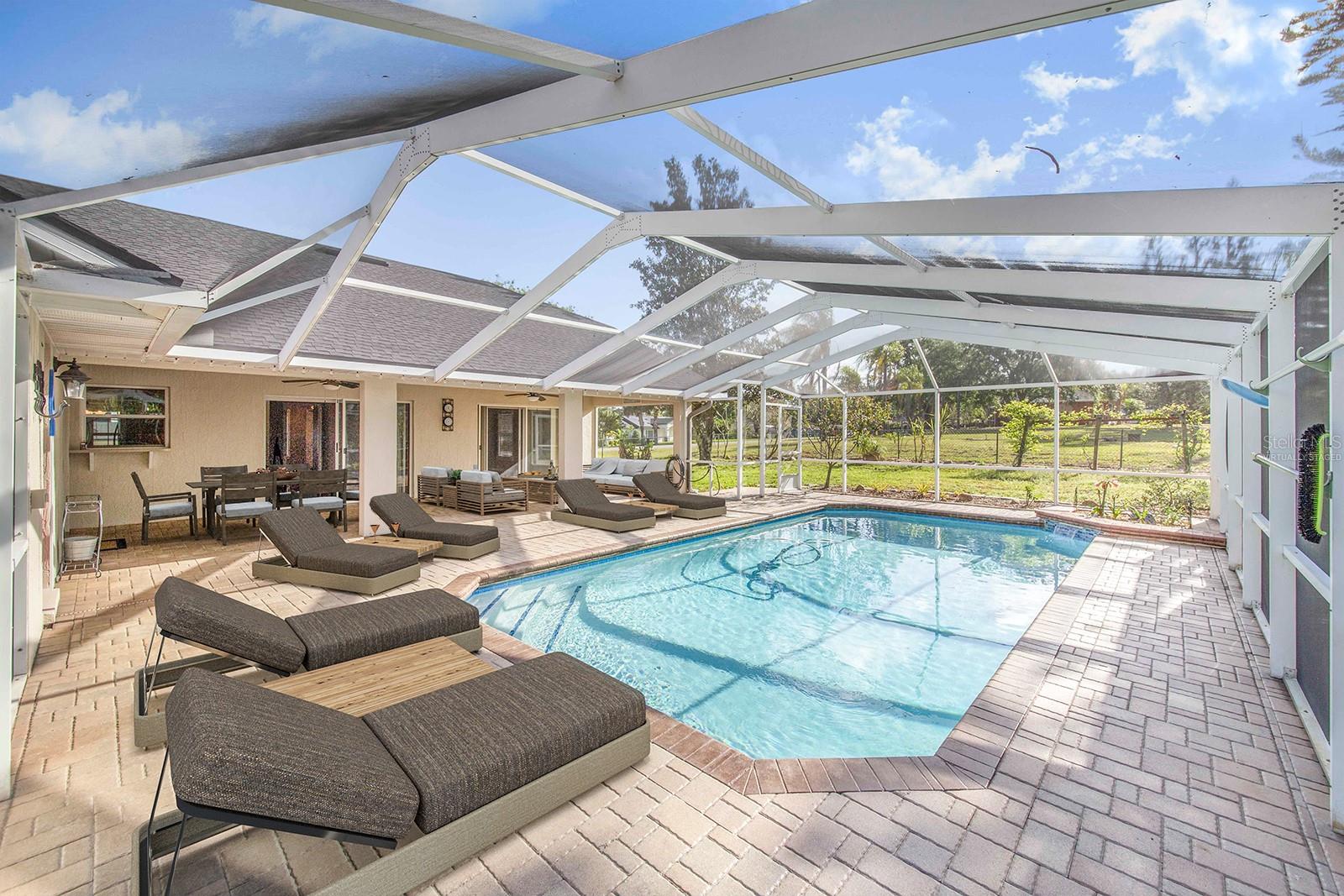 508 STARR RIDGE DR, LAKE WALES, FL, 33898