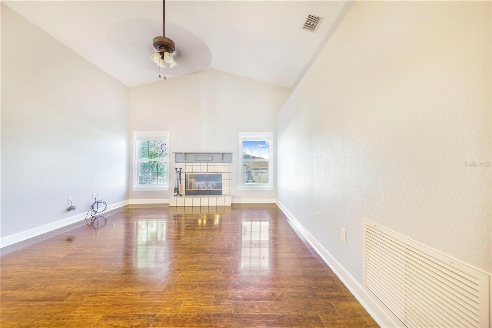 508 STARR RIDGE DR, LAKE WALES, FL, 33898