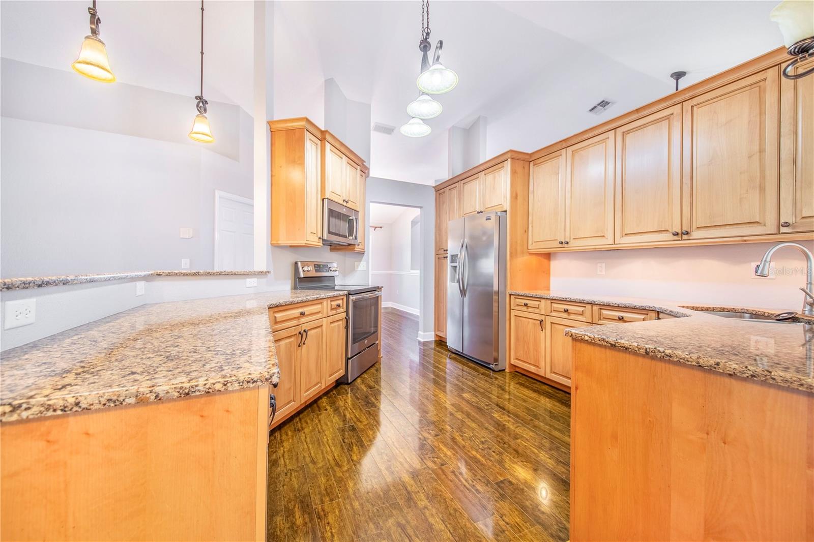 508 STARR RIDGE DR, LAKE WALES, FL, 33898