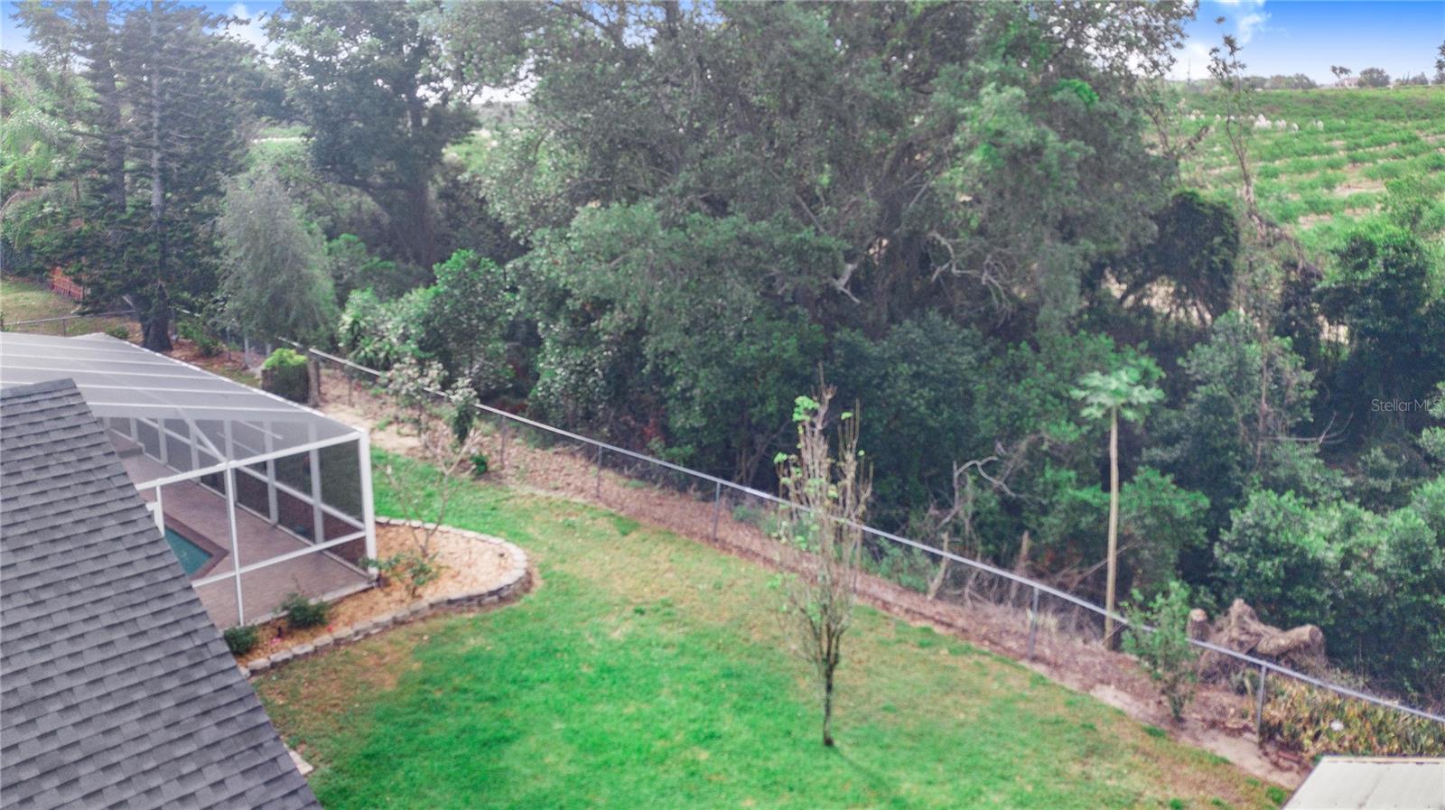 508 STARR RIDGE DR, LAKE WALES, FL, 33898