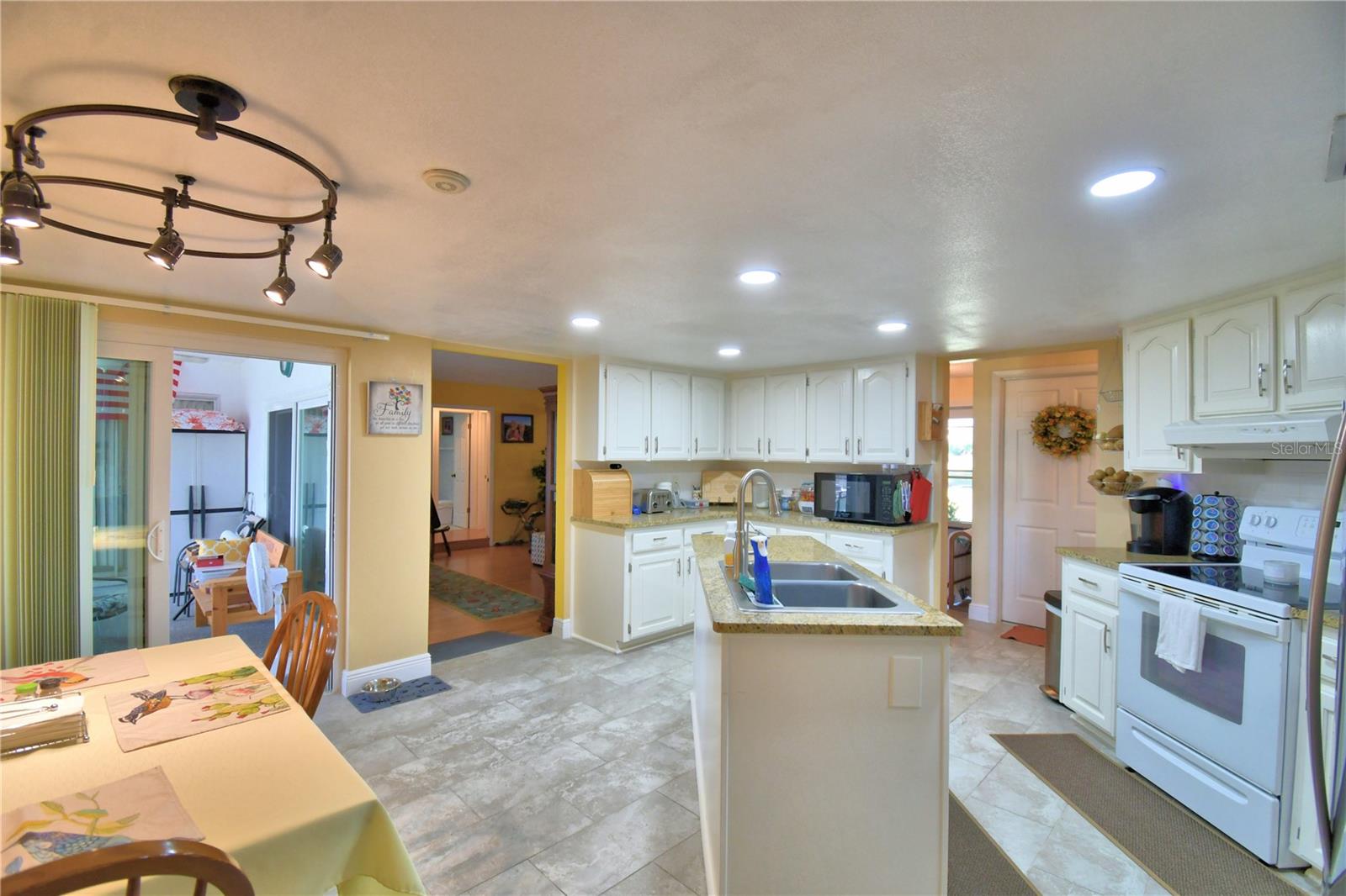 2836 MAGNOLIA AVE, LAKELAND, FL, 33812
