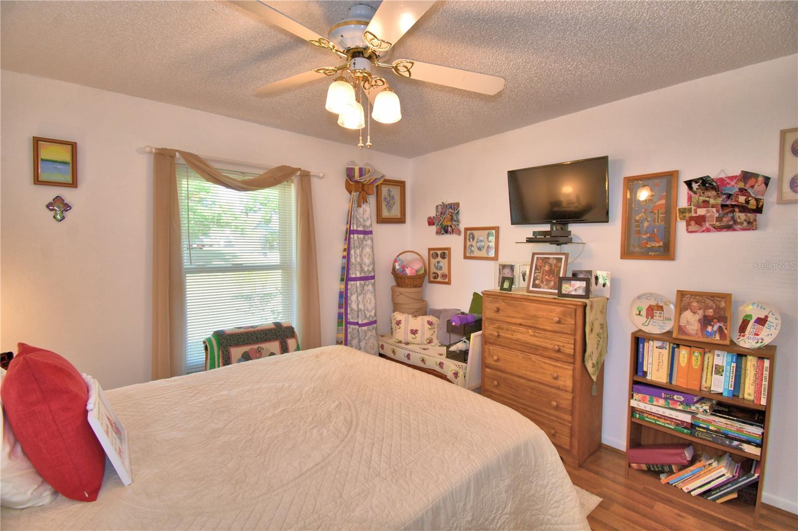 2836 MAGNOLIA AVE, LAKELAND, FL, 33812