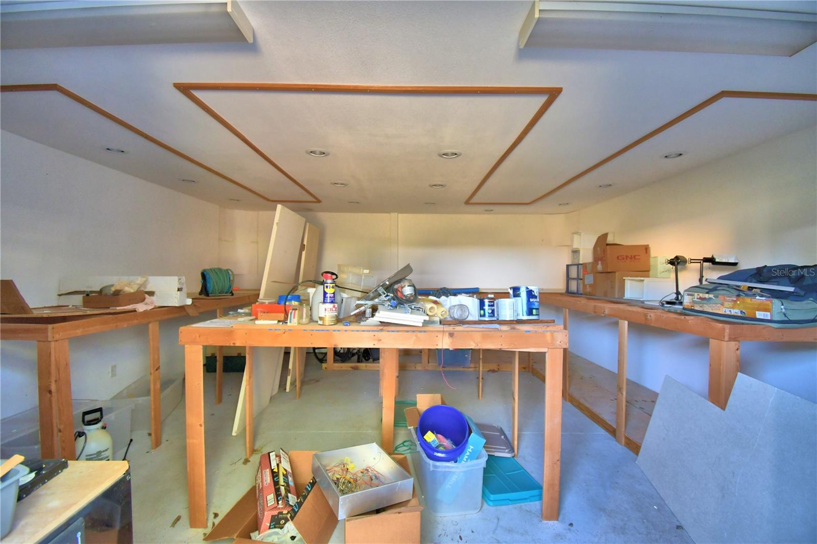 2836 MAGNOLIA AVE, LAKELAND, FL, 33812