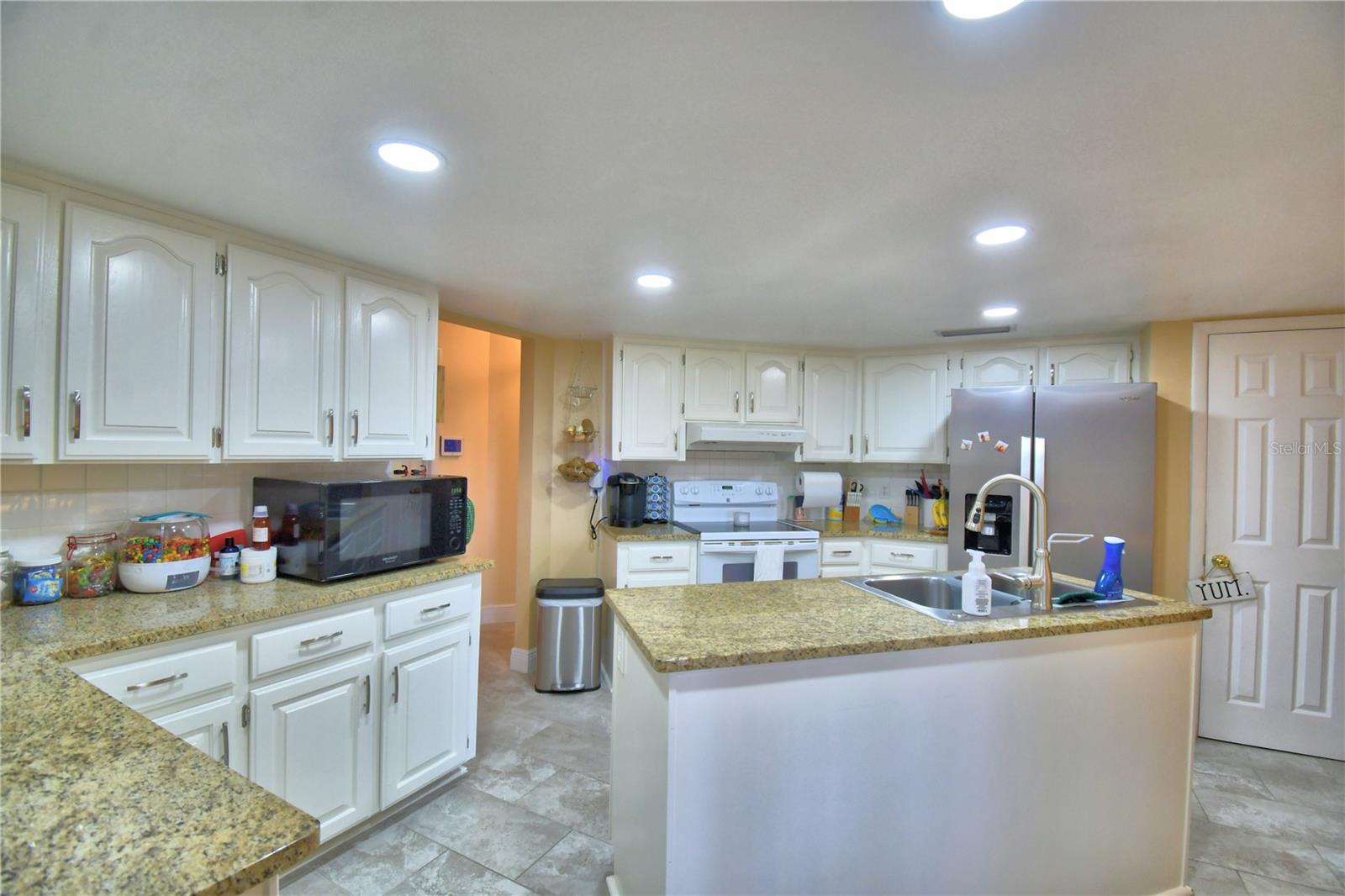 2836 MAGNOLIA AVE, LAKELAND, FL, 33812