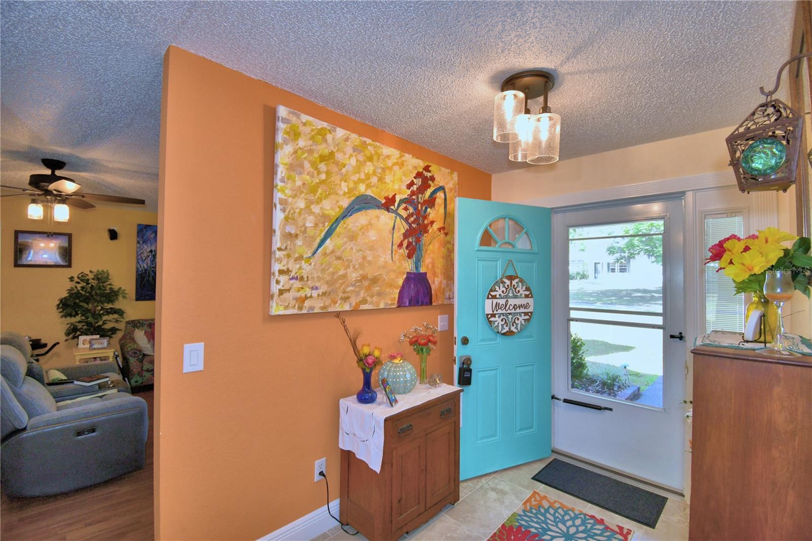 2836 MAGNOLIA AVE, LAKELAND, FL, 33812