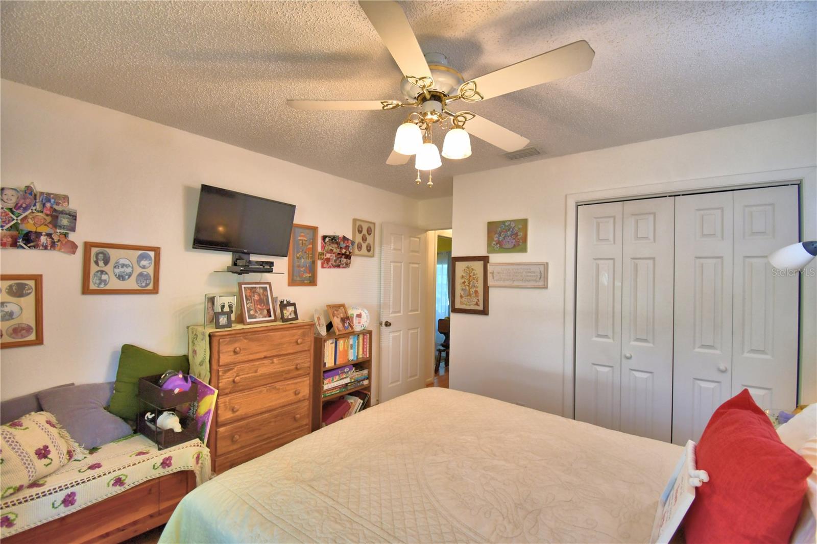 2836 MAGNOLIA AVE, LAKELAND, FL, 33812