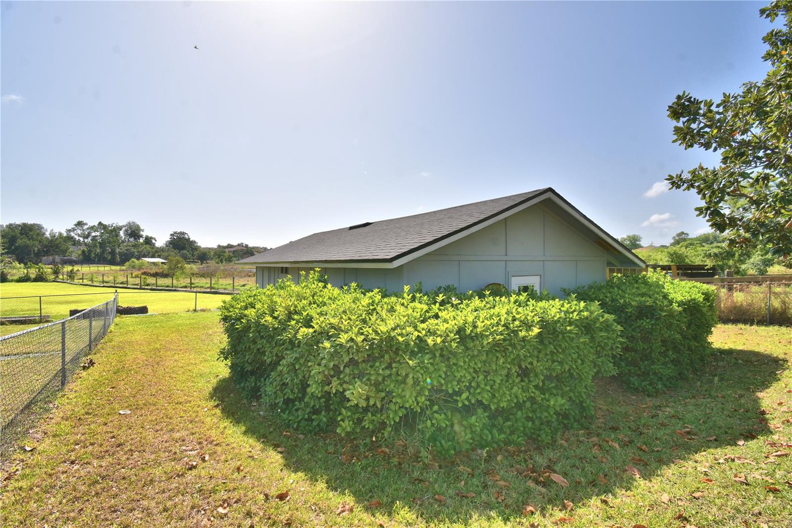 2836 MAGNOLIA AVE, LAKELAND, FL, 33812