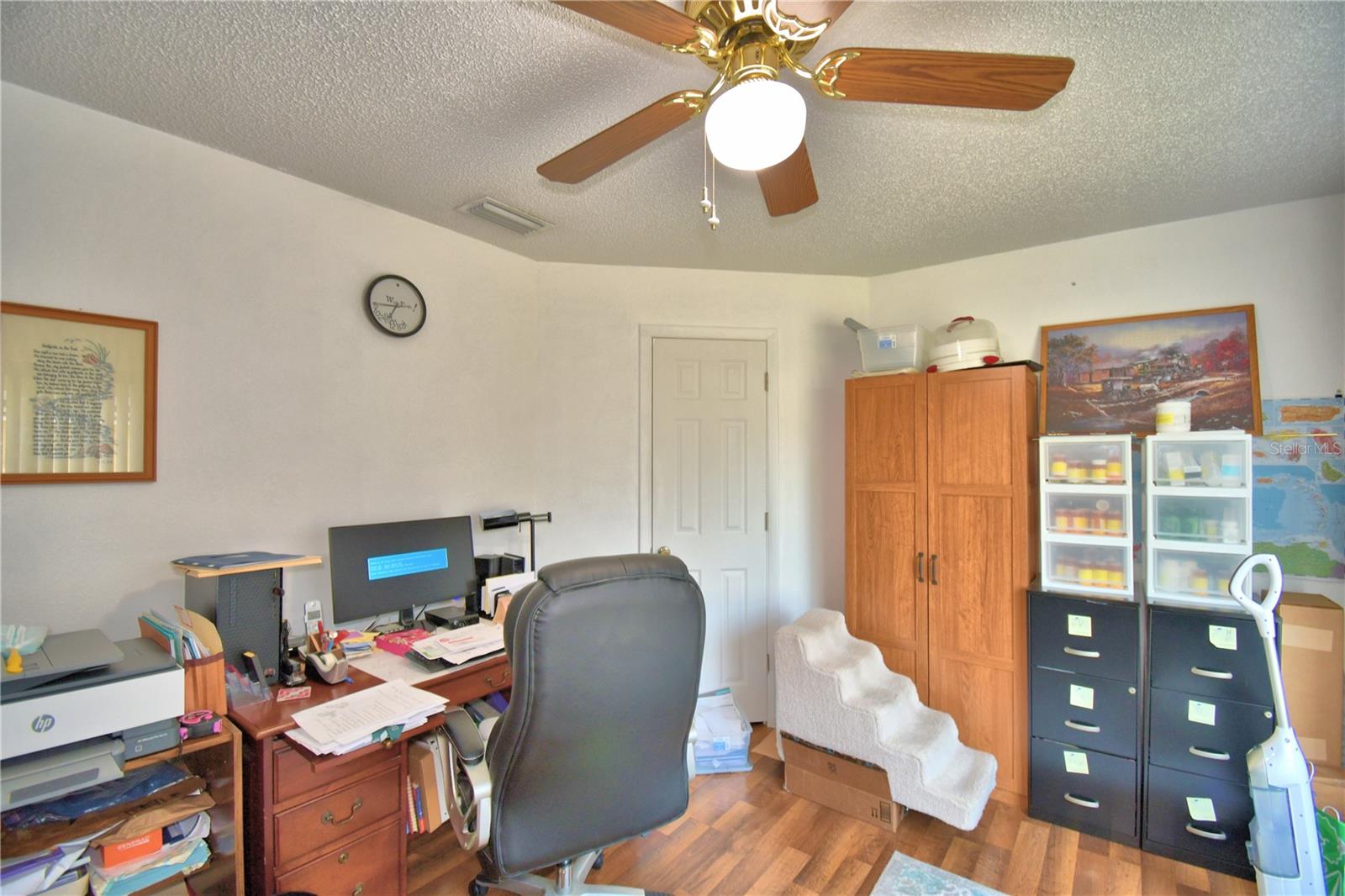 2836 MAGNOLIA AVE, LAKELAND, FL, 33812