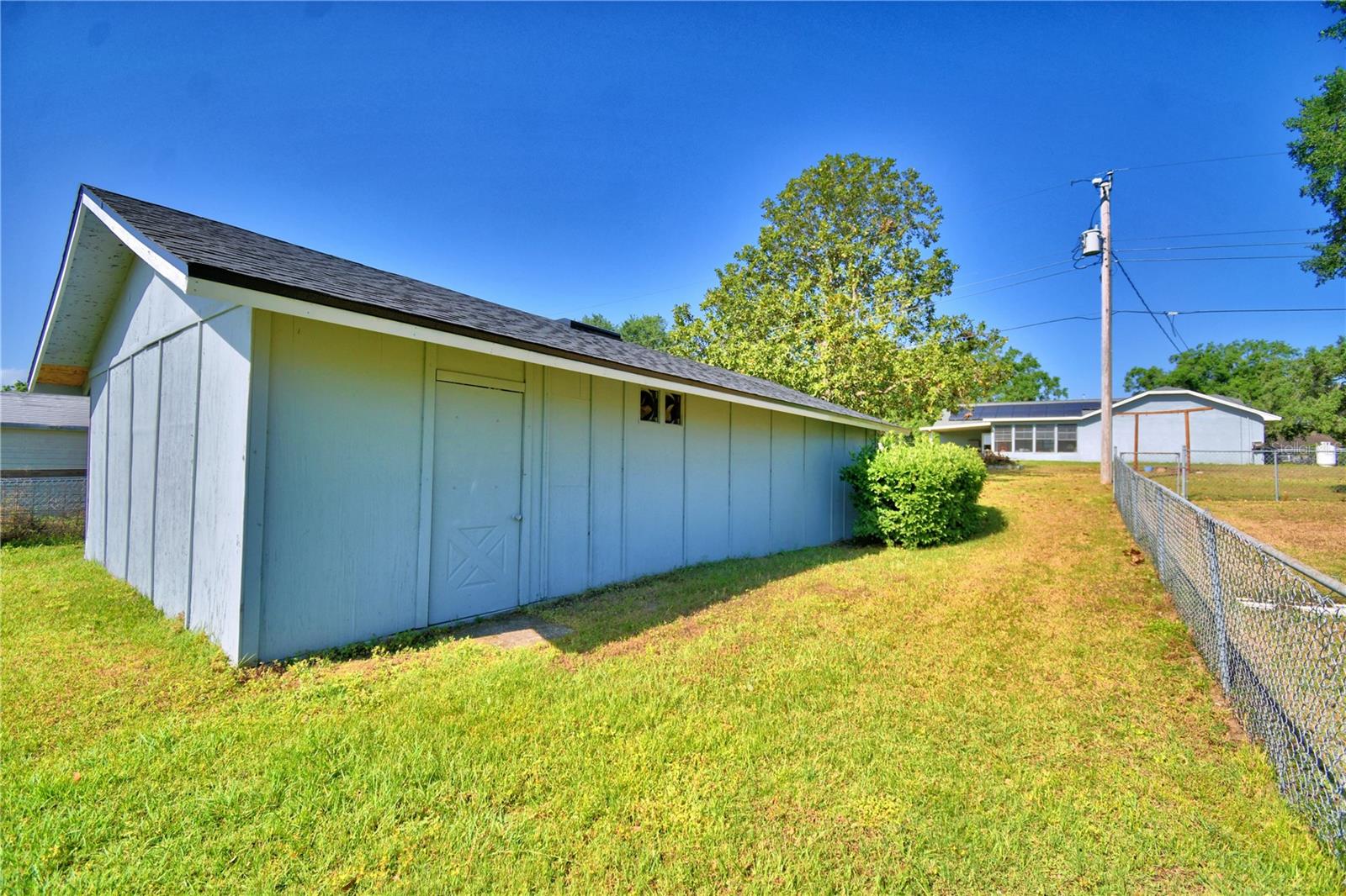 2836 MAGNOLIA AVE, LAKELAND, FL, 33812