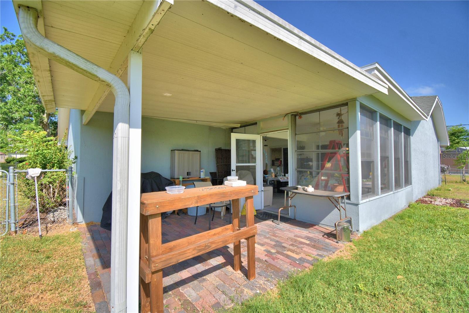 2836 MAGNOLIA AVE, LAKELAND, FL, 33812