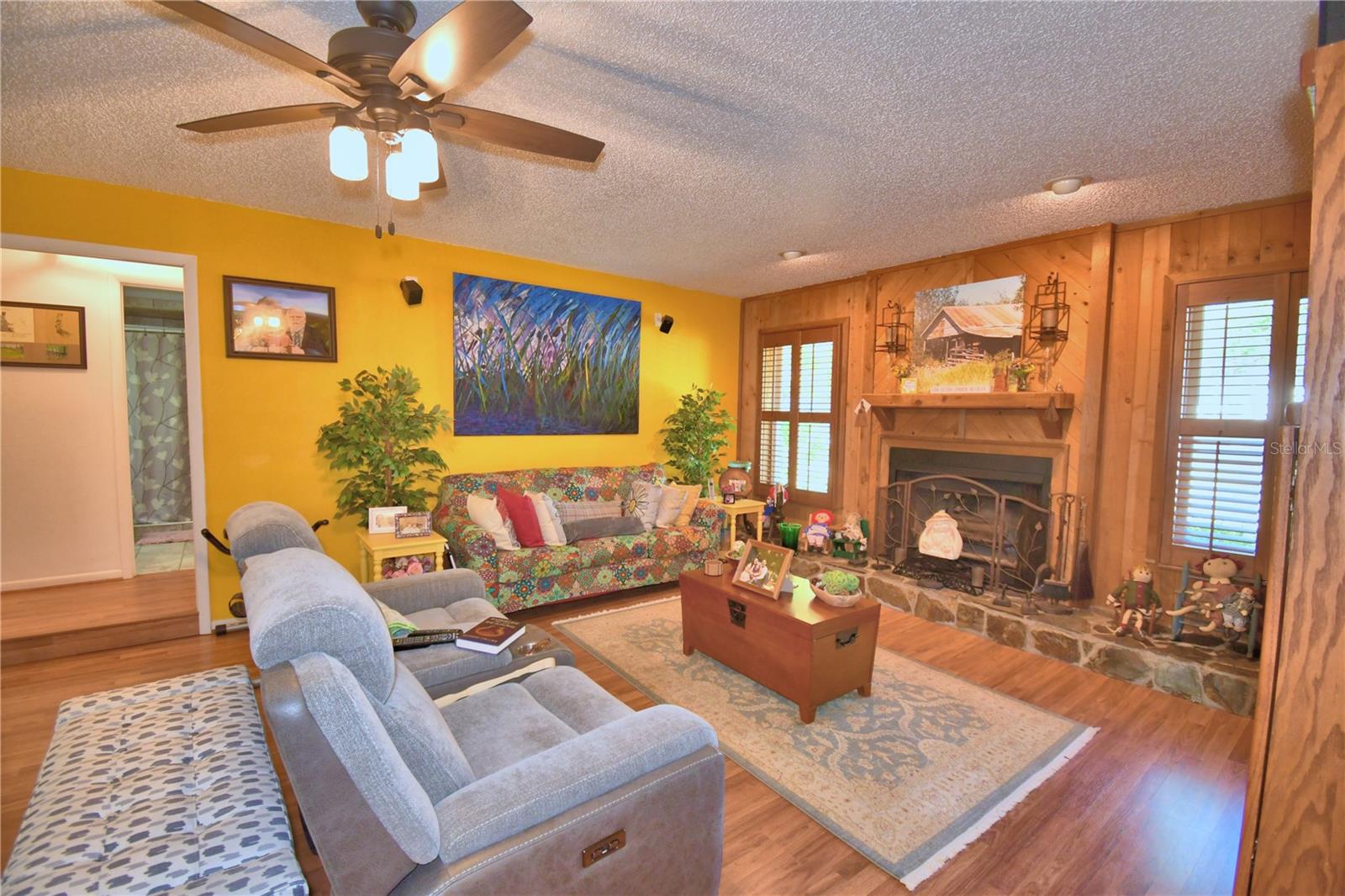 2836 MAGNOLIA AVE, LAKELAND, FL, 33812