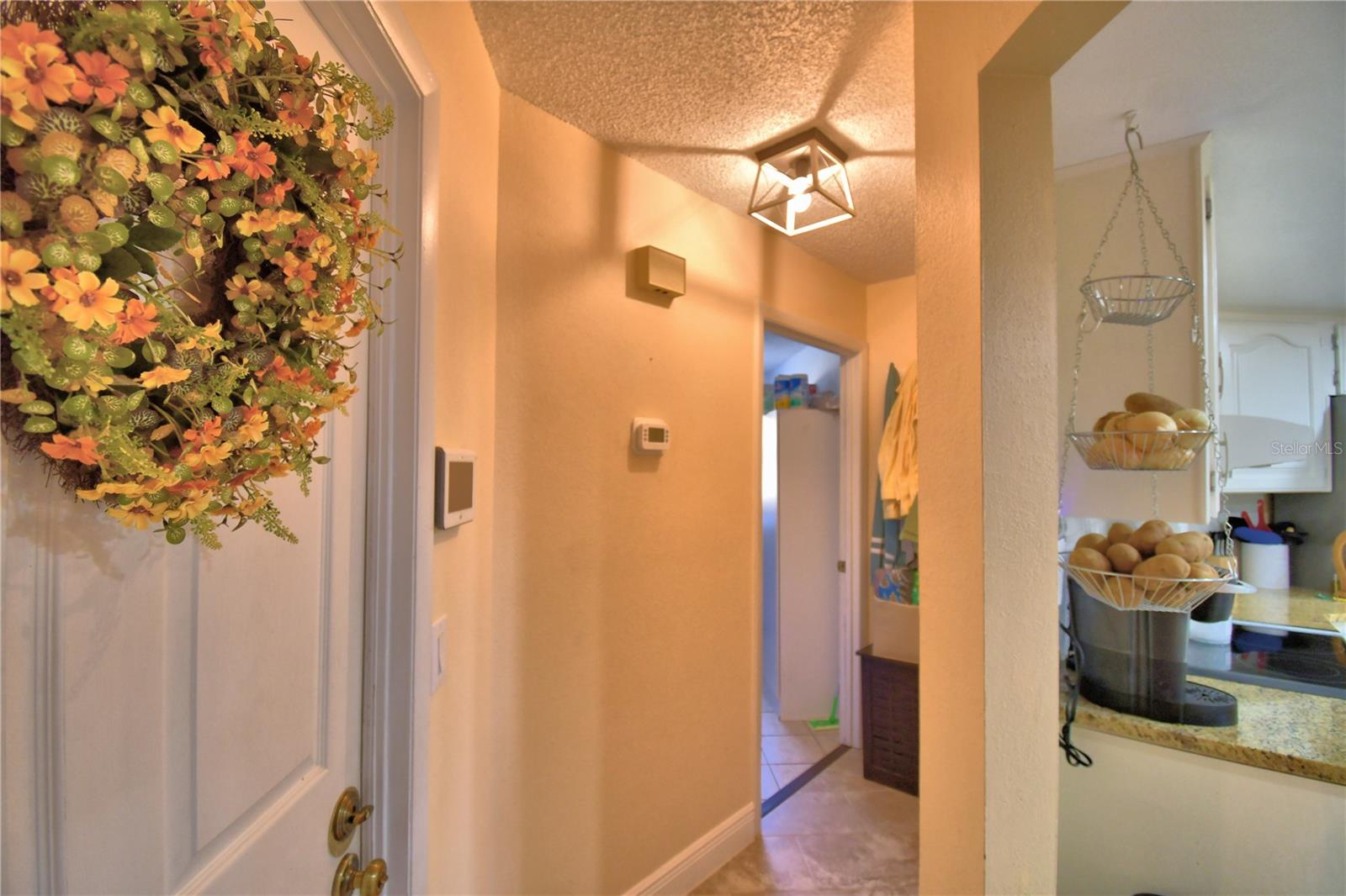 2836 MAGNOLIA AVE, LAKELAND, FL, 33812