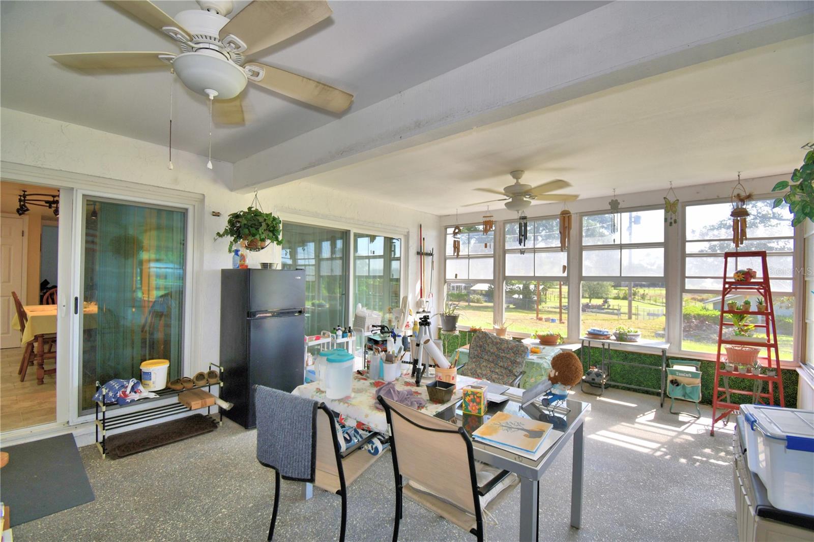 2836 MAGNOLIA AVE, LAKELAND, FL, 33812