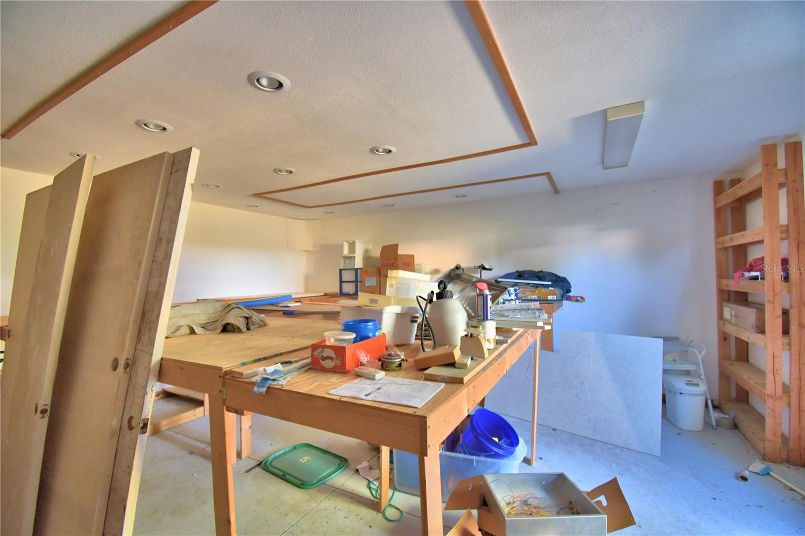 2836 MAGNOLIA AVE, LAKELAND, FL, 33812