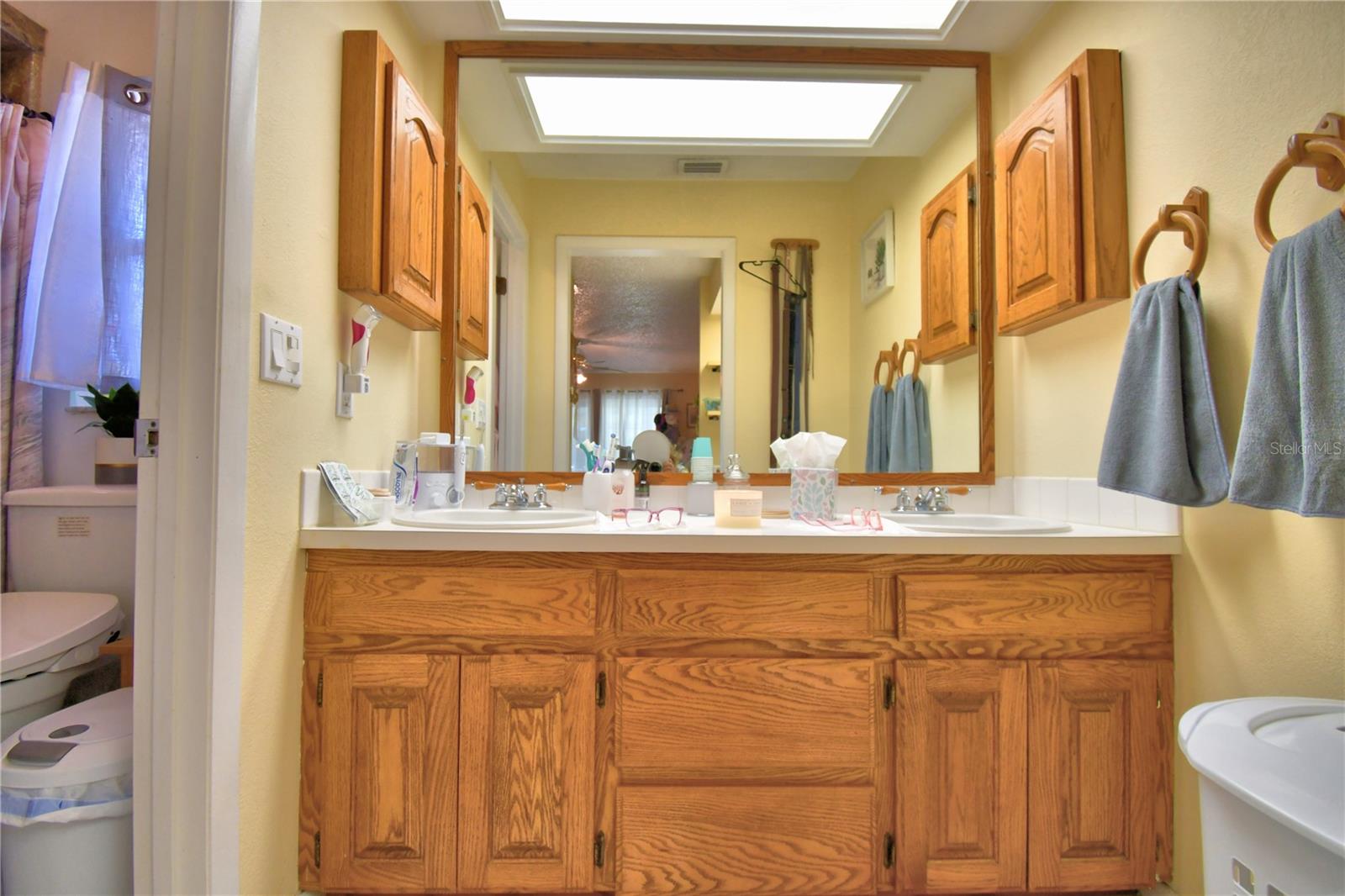2836 MAGNOLIA AVE, LAKELAND, FL, 33812