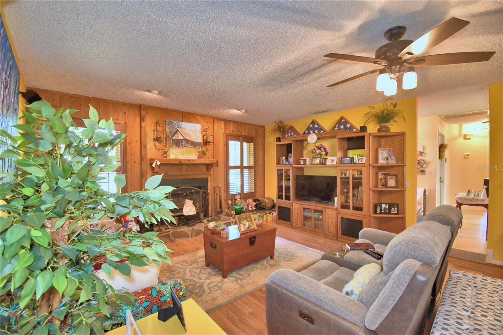 2836 MAGNOLIA AVE, LAKELAND, FL, 33812