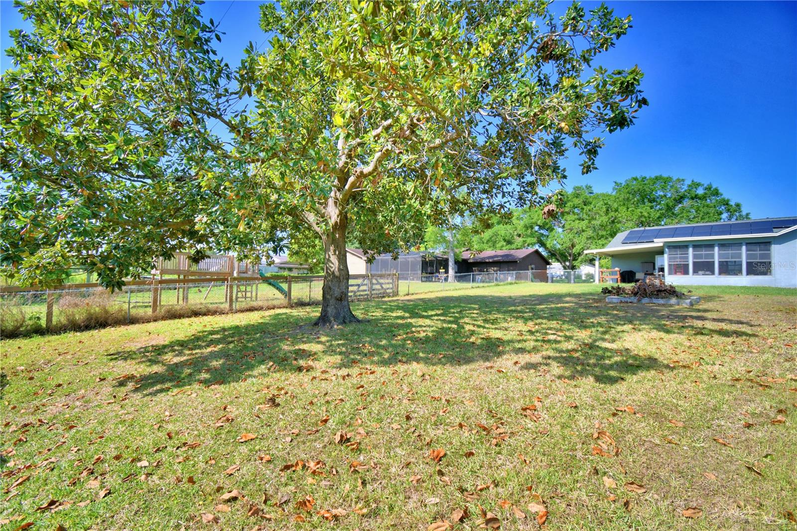 2836 MAGNOLIA AVE, LAKELAND, FL, 33812