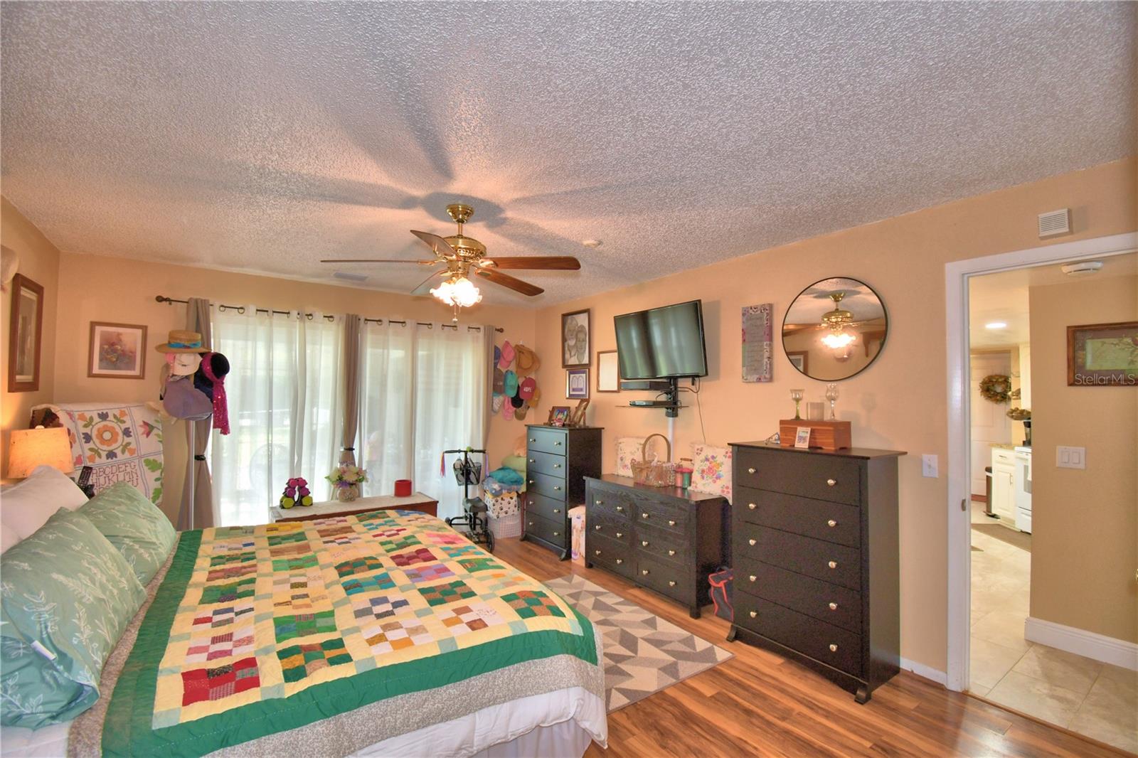 2836 MAGNOLIA AVE, LAKELAND, FL, 33812