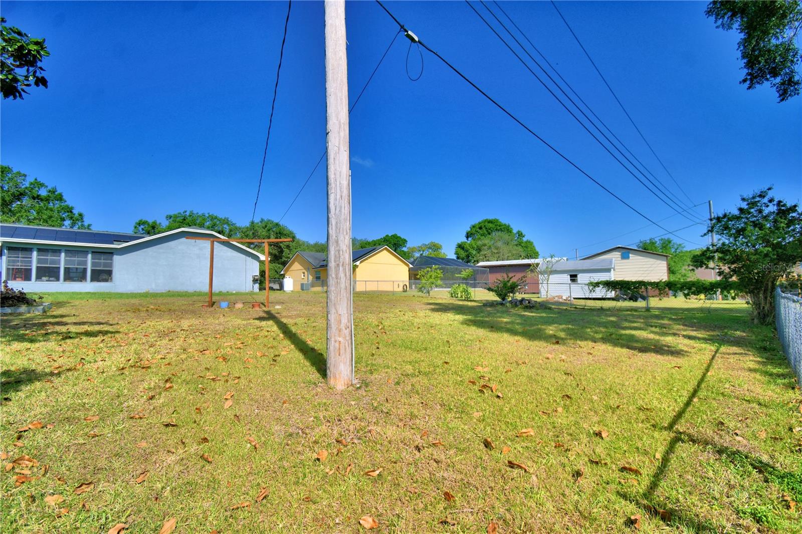 2836 MAGNOLIA AVE, LAKELAND, FL, 33812