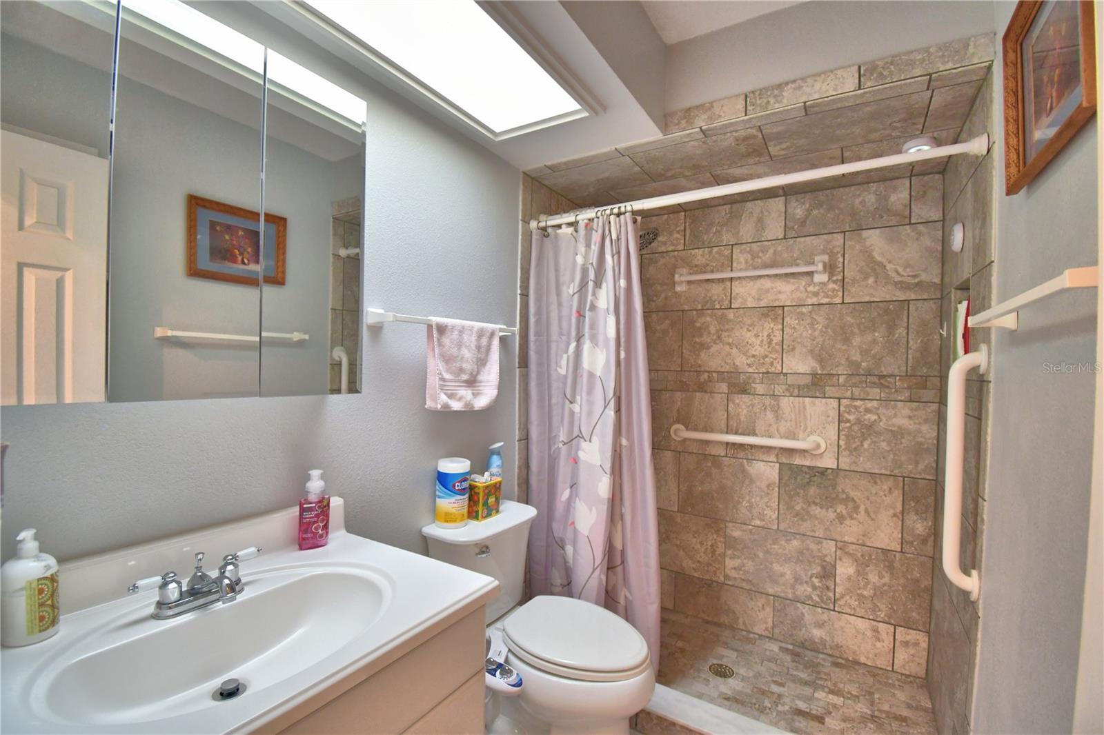 2836 MAGNOLIA AVE, LAKELAND, FL, 33812