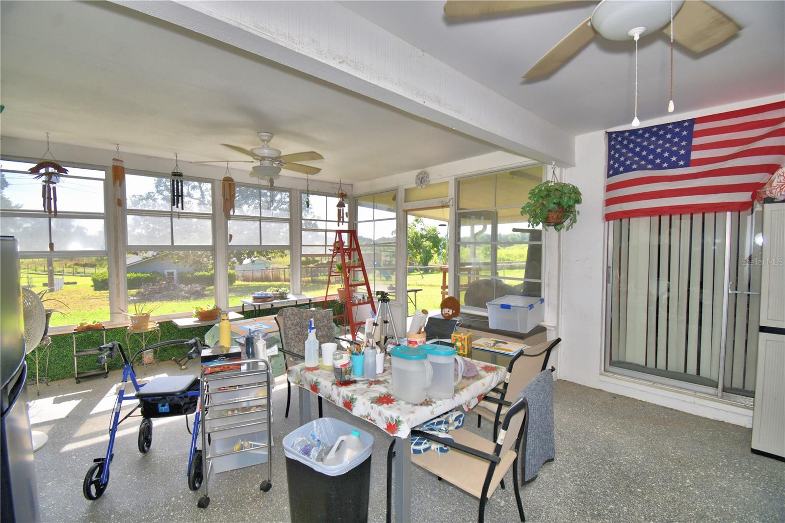 2836 MAGNOLIA AVE, LAKELAND, FL, 33812